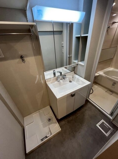 9/18 その他画像