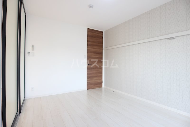 14/21 その他画像