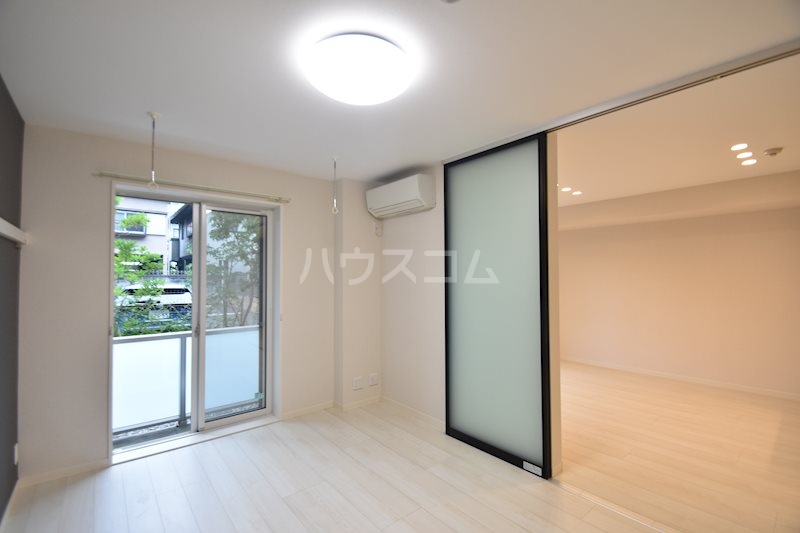 12/21 その他画像