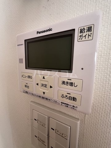 23/30 その他画像