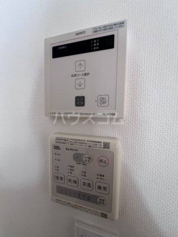 24/30 その他画像