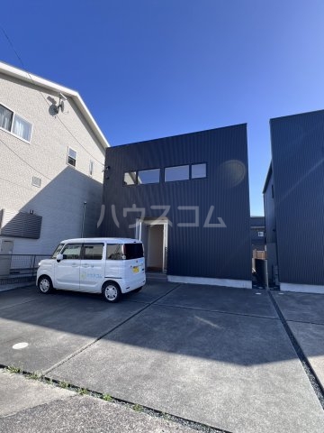 26/30 その他画像