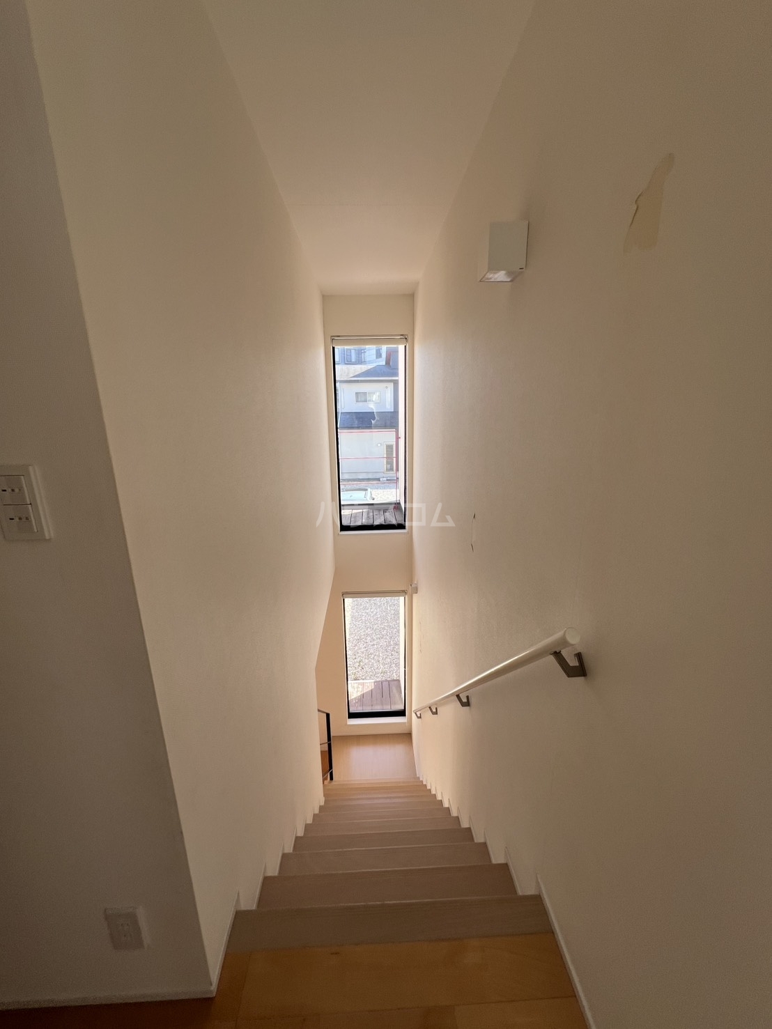 28/30 その他画像