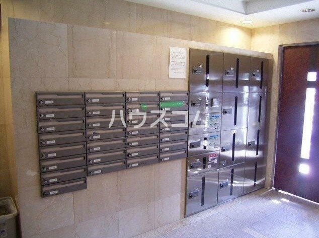 13/15 その他画像