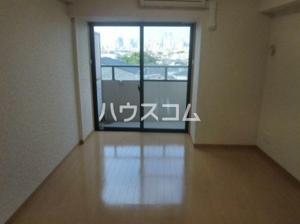 4/15 リビング/ダイニング