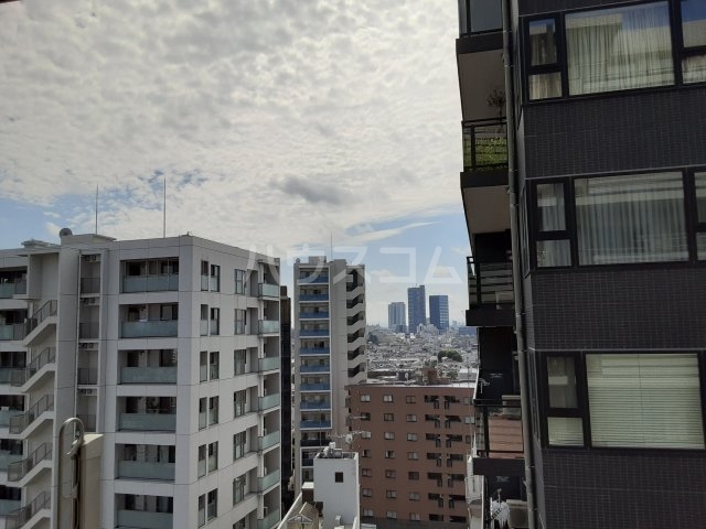 16/29 その他画像