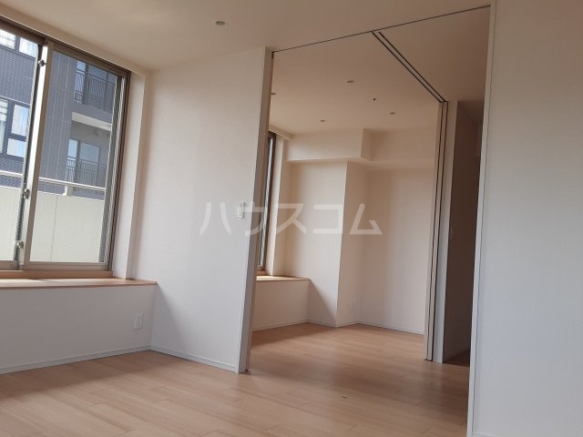 5/29 リビング/ダイニング