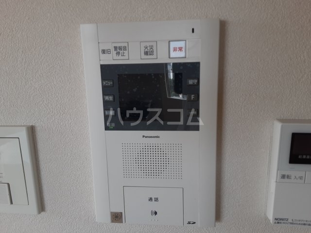 18/29 その他画像