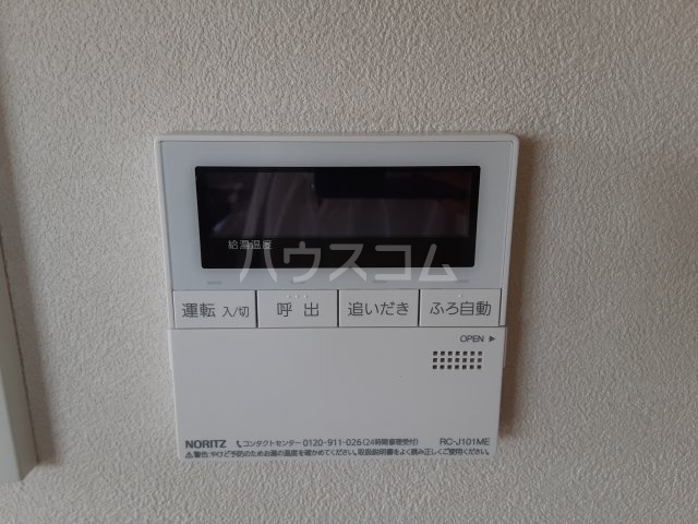 19/29 その他画像