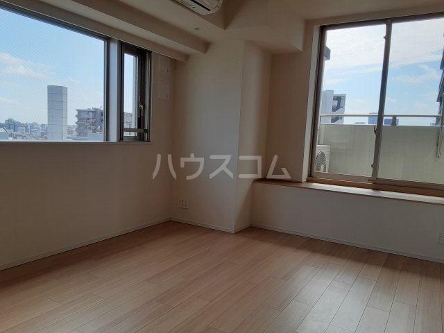 3/29 リビング/ダイニング