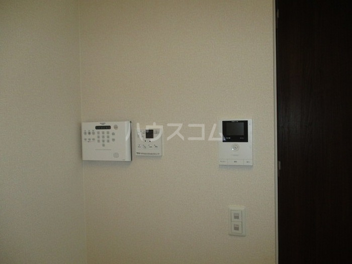 13/18 その他画像