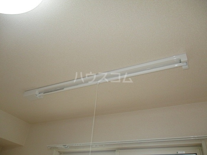 14/18 その他画像