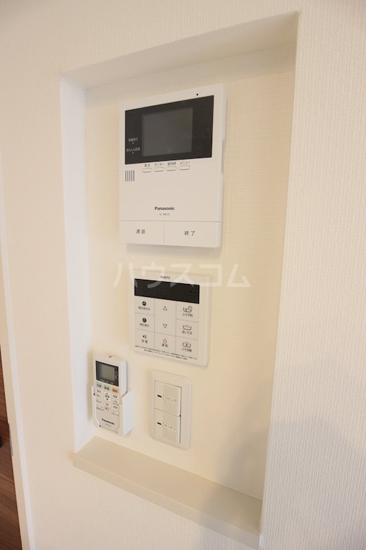 13/21 その他画像