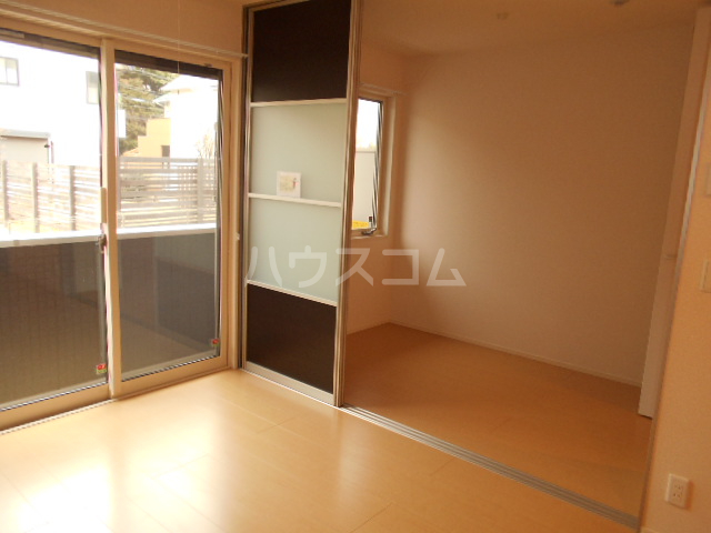 13/20 その他画像