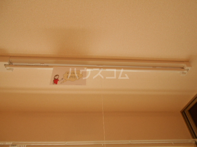 15/20 その他画像