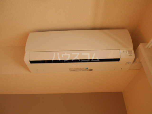 16/20 その他画像