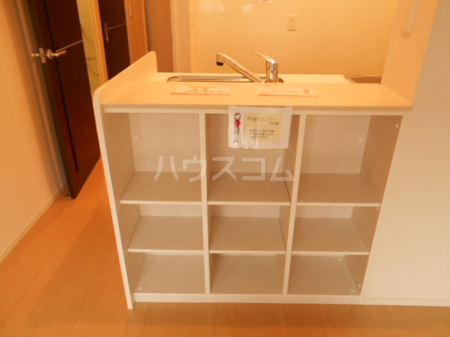 17/20 その他画像