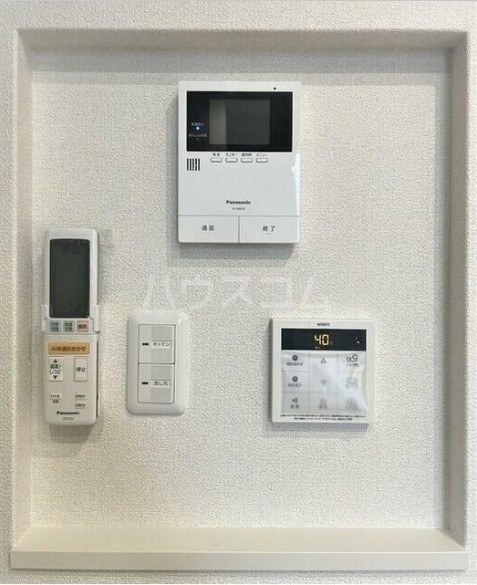 12/18 その他画像