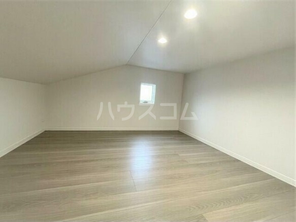 13/18 その他画像