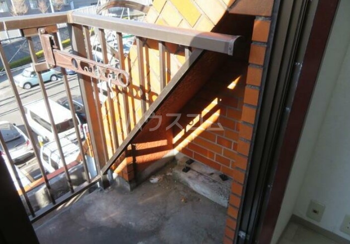 16/22 その他画像