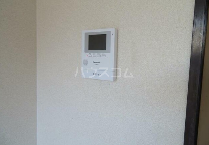 12/22 その他画像