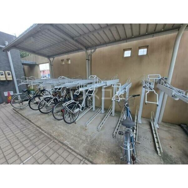 14/25 その他画像