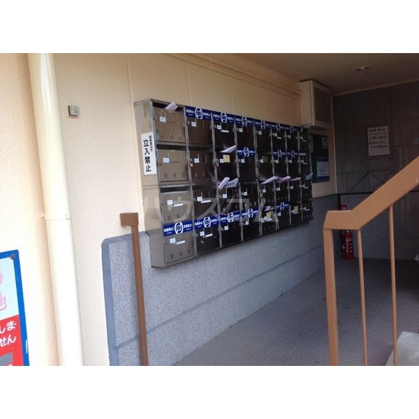 10/20 その他画像