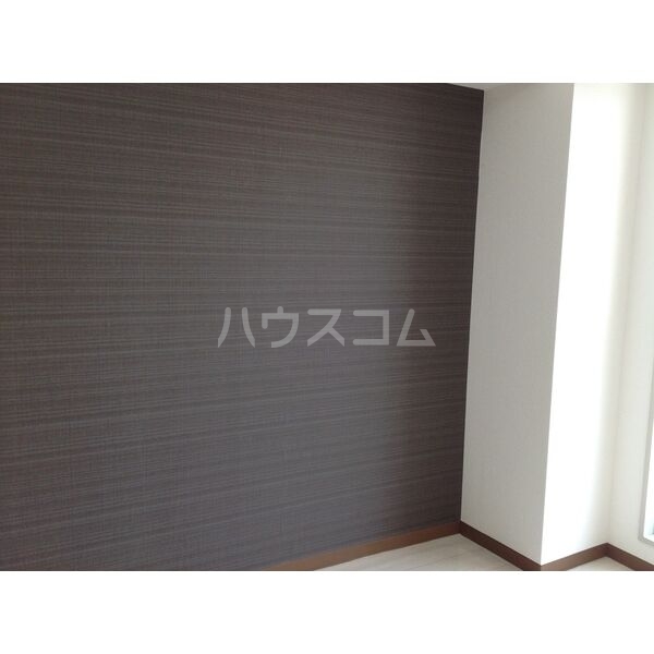 11/20 その他画像