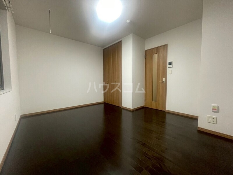 3/17 リビング/ダイニング