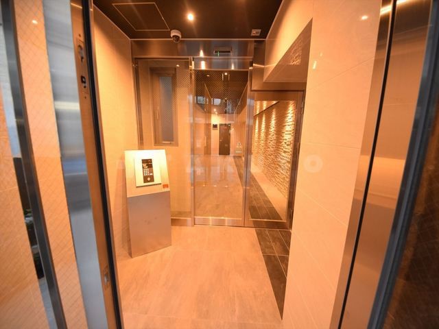 13/16 その他画像