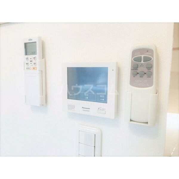 15/25 その他画像