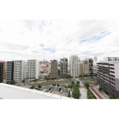 14/23 その他画像