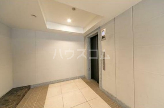 15/23 その他画像