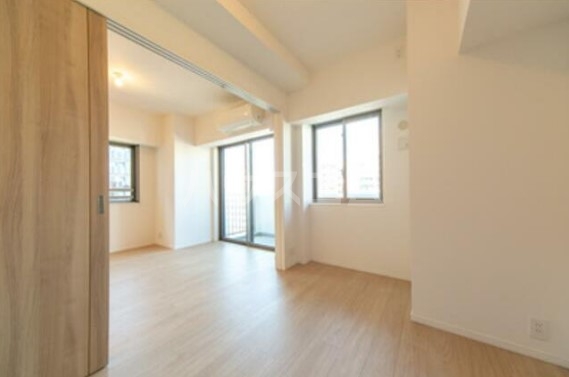 16/23 その他画像