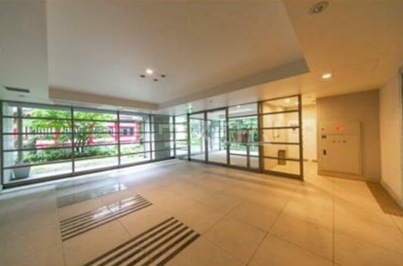 17/23 その他画像