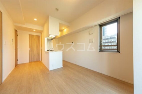 3/23 リビング/ダイニング