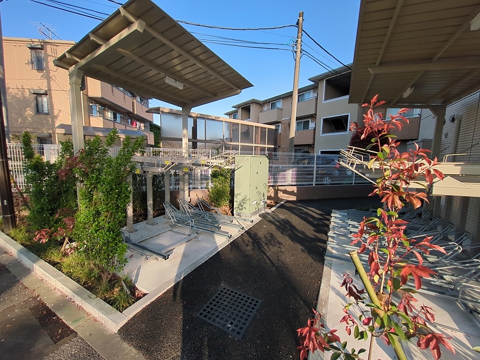 23/30 その他画像