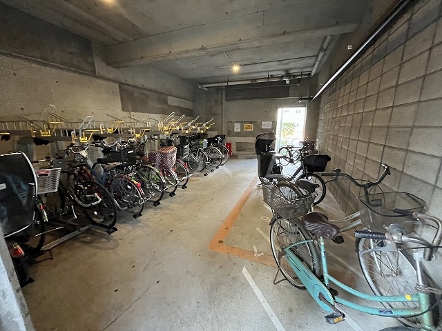 12/25 その他画像