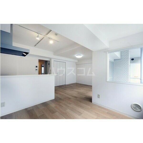 14/25 その他画像