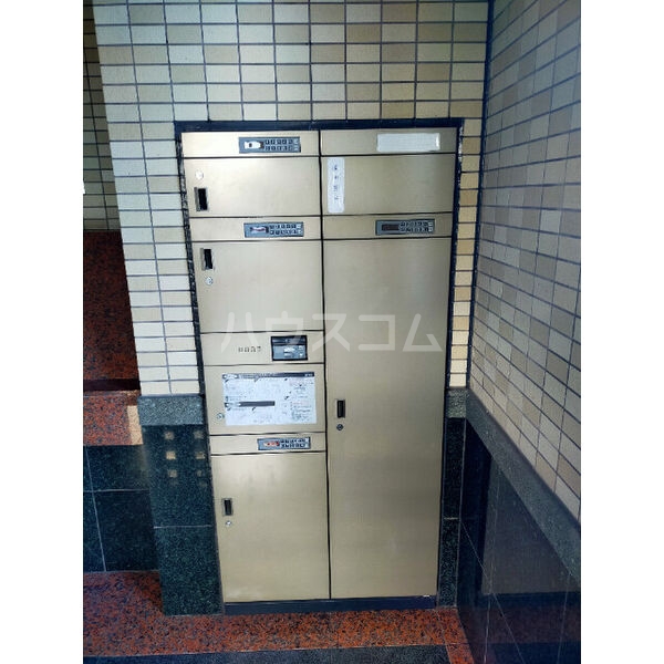 13/25 その他画像