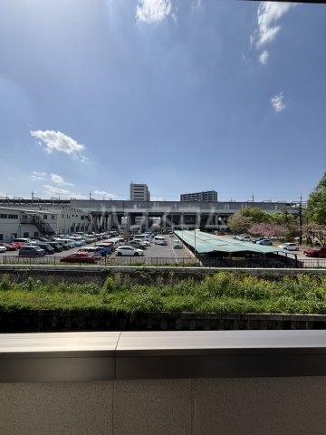 26/30 その他画像