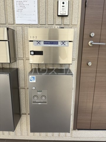 28/30 その他画像