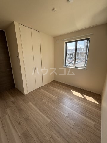 6/30 リビング/ダイニング