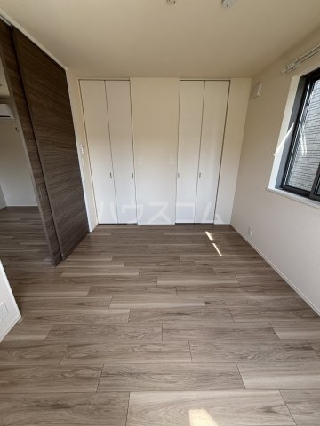 7/30 リビング/ダイニング