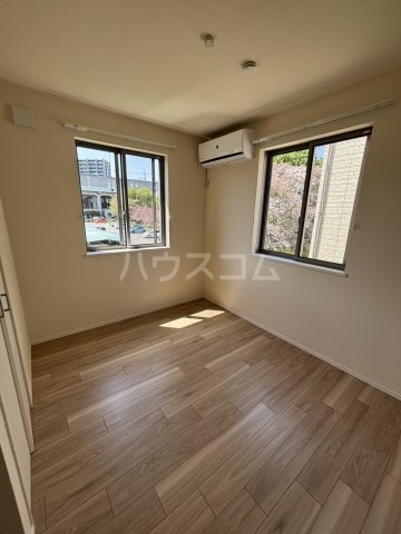 8/30 リビング/ダイニング