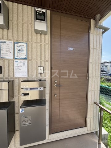 29/30 その他画像