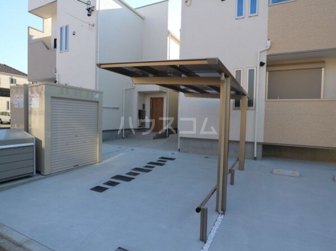 14/18 その他画像