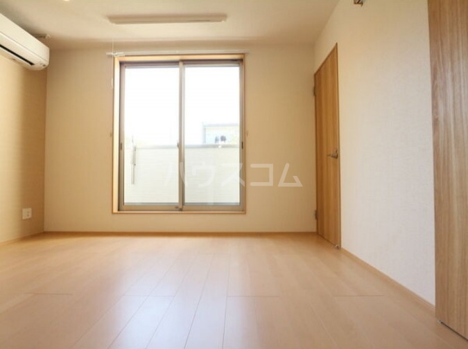 3/18 リビング/ダイニング