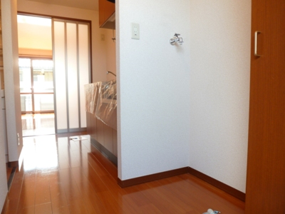 15/21 その他画像