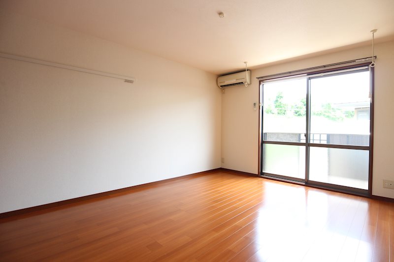 4/21 リビング/ダイニング